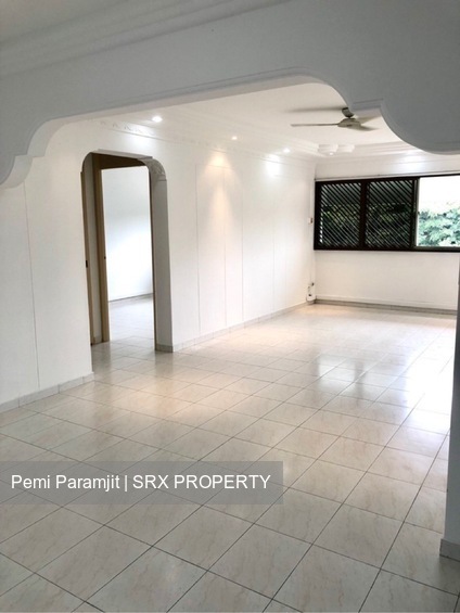 Blk 349 Yishun Avenue 11 (Yishun), HDB 5 Rooms #273374871